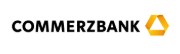 comerzbank
