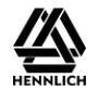 henlich