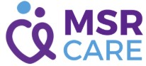 msr care