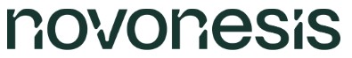 novonesis