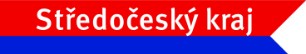 středočeský kraj
