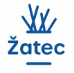 žatec